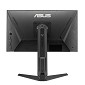 Preview: ASUS TUF Gaming VG259QL5A - 62,2 cm (24.5") 1920 x 1080 Pixe oben