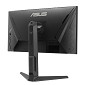 Preview: ASUS TUF Gaming VG259QL5A - 62,2 cm (24.5") 1920 x 1080 Pixe unten
