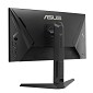 Preview: ASUS TUF Gaming VG259QL5A - 62,2 cm (24.5") 1920 x 1080 Pixe innen
