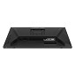 Preview: ASUS TUF Gaming VG259QL5A - 62,2 cm (24.5") 1920 x 1080 Pixe außen