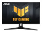 Preview: ASUS TUF Gaming VG27AQ5A - 68,6 cm (27") 2560 x 14