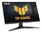 Preview: ASUS TUF Gaming VG27AQ5A - 68,6 cm (27") 2560 x 14 links