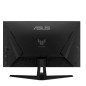 Preview: ASUS TUF Gaming VG27AQ5A - 68,6 cm (27") 2560 x 14 rechts