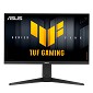 Preview: ASUS TUF Gaming VG27AQML5A - 68,6 cm (27") 2560 x