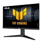 Preview: ASUS TUF Gaming VG27AQML5A - 68,6 cm (27") 2560 x links