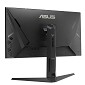Preview: ASUS TUF Gaming VG27AQML5A - 68,6 cm (27") 2560 x unten