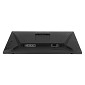 Preview: ASUS TUF Gaming VG27AQML5A - 68,6 cm (27") 2560 x innen