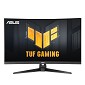 Preview: ASUS TUF Gaming VG32VQM5B Computerbildschirm 80 cm