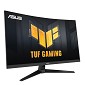 Preview: ASUS TUF Gaming VG32VQM5B Computerbildschirm 80 cm links