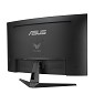 Preview: ASUS TUF Gaming VG32VQM5B Computerbildschirm 80 cm oben