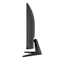 Preview: ASUS TUF Gaming VG32VQM5B Computerbildschirm 80 cm unten