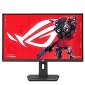 Preview: ASUS ROG Strix XG27ACMS - 68,6 cm (27") 2560 x 144