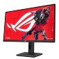 Preview: ASUS ROG Strix XG27ACMS - 68,6 cm (27") 2560 x 144 hinten