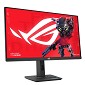 Preview: ASUS ROG Strix XG27ACMS - 68,6 cm (27") 2560 x 144 links