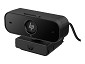 Preview: HP 435 - Webcam - schwenken / neigen - Farbe links links