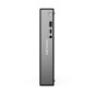 Preview: Lenovo ThinkCentre neo 50q Gen 5, Tiny PC, Intel Core 7 240H, 32  624