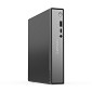 Preview: Lenovo ThinkCentre neo 50q Gen 5, Tiny PC, Intel Core 7 240H links