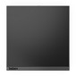Preview: Lenovo ThinkCentre neo 50q Gen 5, Tiny PC, Intel Core 7 240H innen