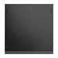 Preview: Lenovo ThinkCentre neo 50q Gen 5, Tiny PC, Intel Core 7 240H außen