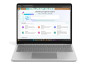 Preview: Microsoft Surface Laptop Copilot+ PC for Business