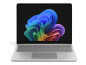 Preview: Microsoft Surface Laptop Copilot+ PC for Business hinten