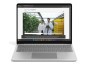 Preview: Microsoft Surface Laptop Copilot+ PC for Business rechts