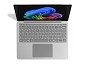 Preview: Microsoft Surface Laptop Copilot+ PC for Business oben