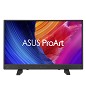 Preview: ASUS ProArt PA16USV Computerbildschirm 39,6 cm (15