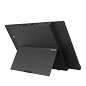 Preview: ASUS ProArt PA16USV Computerbildschirm 39,6 cm (15 links