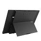 Preview: ASUS ProArt PA16USV Computerbildschirm 39,6 cm (15 rechts