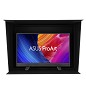 Preview: ASUS ProArt PA16USV Computerbildschirm 39,6 cm (15 unten
