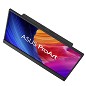 Preview: ASUS ProArt PA16USV Computerbildschirm 39,6 cm (15 innen