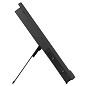 Preview: ASUS ProArt PA16USV Computerbildschirm 39,6 cm (15 außen