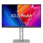 Preview: ASUS ProArt PA32QCV - 80 cm (31.5") 6016 x 3384 Pi