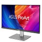 Preview: ASUS ProArt PA32QCV - 80 cm (31.5") 6016 x 3384 Pi unten