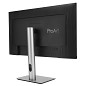 Preview: ASUS ProArt PA32QCV - 80 cm (31.5") 6016 x 3384 Pi innen