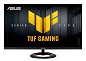 Preview: ASUS TUF Gaming VG249Q5R - 60,5 cm (23.8") 1920 x links