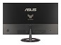 Preview: ASUS TUF Gaming VG249Q5R - 60,5 cm (23.8") 1920 x oben