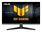 Preview: ASUS TUF Gaming VG279Q5A - 68,6 cm (27") 1920 x 10