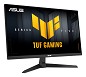 Preview: ASUS TUF Gaming VG279Q5A - 68,6 cm (27") 1920 x 10 links