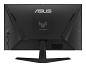 Preview: ASUS TUF Gaming VG279Q5A - 68,6 cm (27") 1920 x 10 rechts