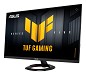 Preview: ASUS TUF Gaming VG279Q5R - 68,6 cm (27") 1920 x 10