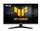 Preview: ASUS TUF Gaming VG279QM5A - 68,6 cm (27") 1920 x 1
