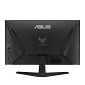 Preview: ASUS TUF Gaming VG279QM5A - 68,6 cm (27") 1920 x 1 oben