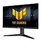 Preview: ASUS TUF Gaming VG279QML5A - LED-Monitor - Gaming - 68.6 cm  hinten