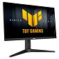 Preview: ASUS TUF Gaming VG279QML5A - LED-Monitor - Gaming - 68.6 cm  links