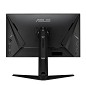 Preview: ASUS TUF Gaming VG279QML5A - LED-Monitor - Gaming - 68.6 cm  rechts