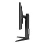 Preview: ASUS TUF Gaming VG279QML5A - LED-Monitor - Gaming - 68.6 cm  oben