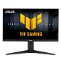 Preview: ASUS TUF Gaming VG27AQL5A - 68,6 cm (27") 2560 x 1