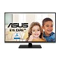 Preview: ASUS VP327Q Computerbildschirm 80 cm (31.5") 3840